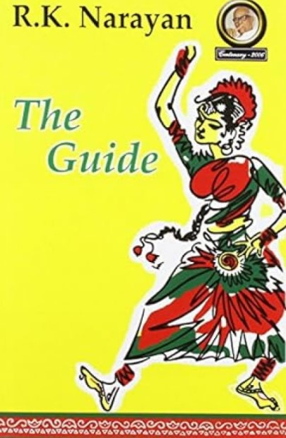 The Guide